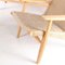 Geflochtene Sofas und Sessel aus Holz, 3 8