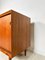 Dänisches Vintage Teak Sideboard OS11 von Arne Vodder für Sibast, 1950er 9