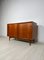 Vintage Danish Teak Sideboard OS11 attributed to Arne Vodder for Sibast, 1950s 8