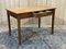 Vintage Desk in Fir, 1930s 2