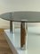 Vintage Coffee Table, 1970s, Image 4