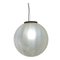 Murano Glass Ceiling Lamp, 1970s-1980s 1
