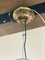 Murano Glass Ceiling Lamp, 1970s-1980s 7