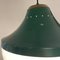 Mid-Century Ceiling Lamp, 1950s 6