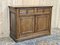Rustic Buffet in Chestnut, Image 20