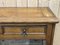 Rustic Buffet in Chestnut, Image 15