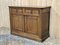 Rustic Buffet in Chestnut, Image 19