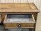 Rustic Buffet in Chestnut, Image 13