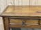 Rustic Buffet in Chestnut, Image 16