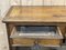 Rustic Buffet in Chestnut, Image 14