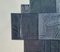 Louise Nevelson, Night Tree, 1970, Artwork on Paper, Image 7