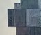 Louise Nevelson, Night Tree, 1970, Obra de arte en papel, Imagen 7