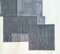 Louise Nevelson, Night Tree, 1970, Artwork on Paper 5