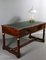 Empire Style Mahogany Desk 11