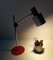 Vintage Table Lamp from Stilnovo, 1960s 3