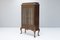 Armoire en Noyer, 1890s 1