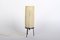 Model 1619 Table Lamp by Josef Hurka for Napako, Image 3