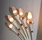 Wall Lamps, Italy, 1950s, Set of 2, Image 8