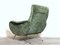 Italian Lady Armchair, 1955 10