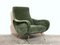 Italian Lady Armchair, 1955 1