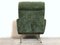 Fauteuil de Dame, Italie, 1955 7