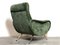 Fauteuil de Dame, Italie, 1955 12