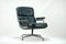 EA 108 Time Life Lobby Lounge Chair by Charles and Ray Eames for Herman Miller, USA, 1970s 1
