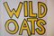 Wild Oats Poster Print by Keith Haring, 1990s, Image 2