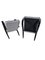 H 269 Lounge Chairs by Jindřich Halabala for Up Zavody, 1940s, Set of 2 5