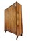 Wardrobe in Walnut from Tatra, 1970s, Image 9