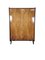 Wardrobe in Walnut from Tatra, 1970s 1