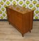 Vintage Chest of Drawers in Walnut, 1960s 6