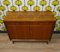 Vintage Chest of Drawers in Walnut, 1960s 8