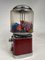 Vintage Candy Dispenser, 1970s 5