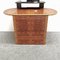 Madia Dresser in Chestnut by Afra & Tobia Scarpa for Maxalto, 1980s 4