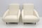 Distex 807 Style Armchairs by Gio Ponti, 2000, Set of 2 1