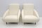 Distex 807 Style Armchairs by Gio Ponti, 2000, Set of 2, Image 1