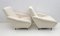 Distex 807 Style Armchairs by Gio Ponti, 2000, Set of 2, Image 5