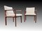 Danish Mid-Century Modern Armchairs, Set of 2, Image 20