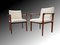 Danish Mid-Century Modern Armchairs, Set of 2 14