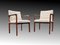 Danish Mid-Century Modern Armchairs, Set of 2, Image 19