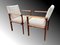 Fauteuils Mid-Century Modernes, Danemark, Set de 2 17