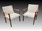 Danish Mid-Century Modern Armchairs, Set of 2, Image 18