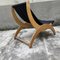 Lounge Chair attributed to Ingmar Relling, Norway, 1960s, Image 4