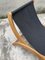 Lounge Chair attributed to Ingmar Relling, Norway, 1960s, Image 8