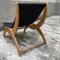 Lounge Chair attributed to Ingmar Relling, Norway, 1960s, Image 5