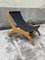 Lounge Chair attributed to Ingmar Relling, Norway, 1960s 3