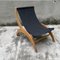 Lounge Chair attributed to Ingmar Relling, Norway, 1960s 1