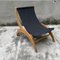 Lounge Chair attributed to Ingmar Relling, Norway, 1960s, Image 1