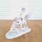 Children with Donkey Figurine in Porcelain from Lladro, Spain, 1960s 22
